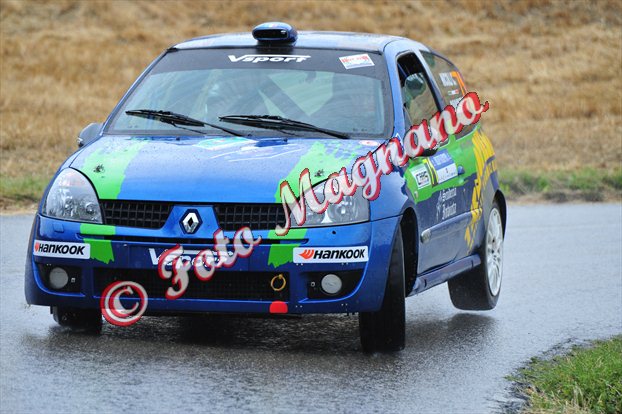 DSC_0615.jpg